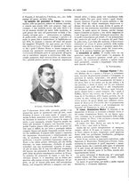 giornale/TO00189526/1903/unico/00000164