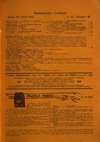 giornale/TO00189526/1903/unico/00000165