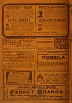 giornale/TO00189526/1903/unico/00000166