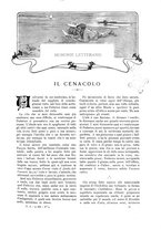 giornale/TO00189526/1903/unico/00000171