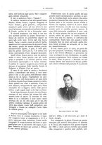 giornale/TO00189526/1903/unico/00000173