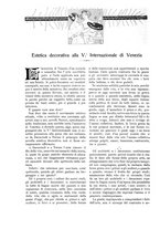 giornale/TO00189526/1903/unico/00000176