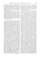 giornale/TO00189526/1903/unico/00000177