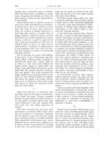 giornale/TO00189526/1903/unico/00000178