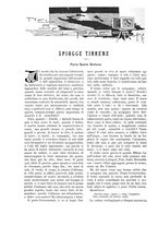 giornale/TO00189526/1903/unico/00000180