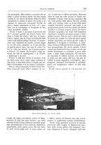 giornale/TO00189526/1903/unico/00000183