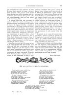 giornale/TO00189526/1903/unico/00000185