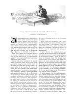 giornale/TO00189526/1903/unico/00000186