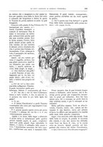 giornale/TO00189526/1903/unico/00000189