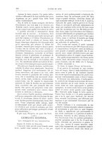 giornale/TO00189526/1903/unico/00000190