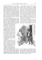 giornale/TO00189526/1903/unico/00000191