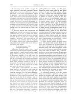 giornale/TO00189526/1903/unico/00000192