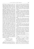 giornale/TO00189526/1903/unico/00000193