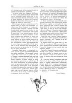 giornale/TO00189526/1903/unico/00000194