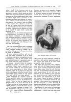 giornale/TO00189526/1903/unico/00000201