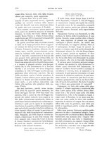 giornale/TO00189526/1903/unico/00000202