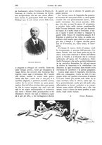 giornale/TO00189526/1903/unico/00000204