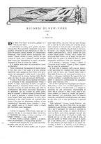 giornale/TO00189526/1903/unico/00000205