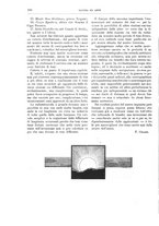 giornale/TO00189526/1903/unico/00000212