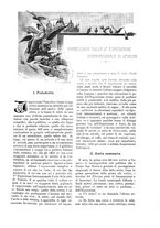 giornale/TO00189526/1903/unico/00000213