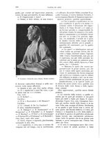 giornale/TO00189526/1903/unico/00000214