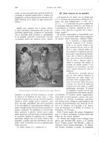 giornale/TO00189526/1903/unico/00000216