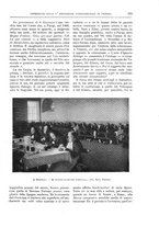 giornale/TO00189526/1903/unico/00000219