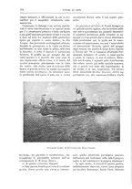 giornale/TO00189526/1903/unico/00000220