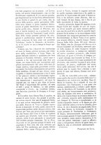 giornale/TO00189526/1903/unico/00000224