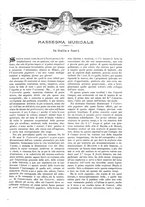 giornale/TO00189526/1903/unico/00000225