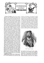 giornale/TO00189526/1903/unico/00000231