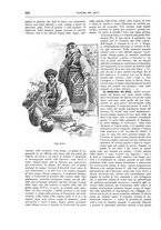 giornale/TO00189526/1903/unico/00000234