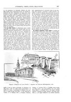giornale/TO00189526/1903/unico/00000235