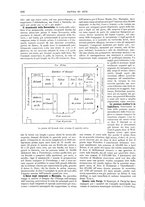 giornale/TO00189526/1903/unico/00000236