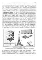 giornale/TO00189526/1903/unico/00000241