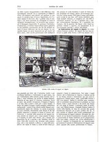 giornale/TO00189526/1903/unico/00000242
