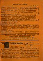 giornale/TO00189526/1903/unico/00000245