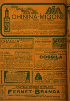 giornale/TO00189526/1903/unico/00000246