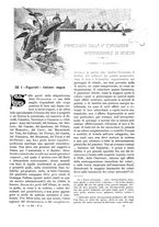 giornale/TO00189526/1903/unico/00000251