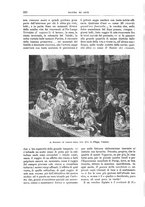 giornale/TO00189526/1903/unico/00000254