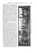 giornale/TO00189526/1903/unico/00000255