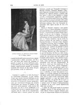 giornale/TO00189526/1903/unico/00000256