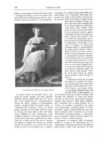 giornale/TO00189526/1903/unico/00000260