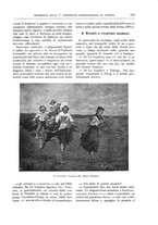 giornale/TO00189526/1903/unico/00000261