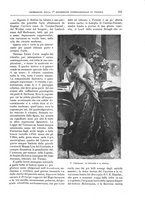giornale/TO00189526/1903/unico/00000263