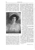 giornale/TO00189526/1903/unico/00000264