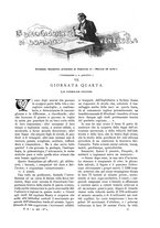 giornale/TO00189526/1903/unico/00000267