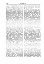giornale/TO00189526/1903/unico/00000268