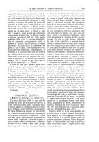 giornale/TO00189526/1903/unico/00000269