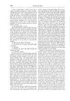 giornale/TO00189526/1903/unico/00000270